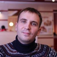 Отзыв от Павел - Виза Destination Thailand